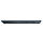 ASUS ZenBook Duo UX482EG i7-1165G7/16GB/512/W10 MX450 - 653317 - zdjęcie 10